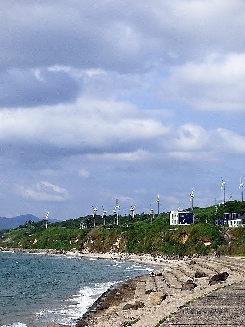 P1040920.jpg