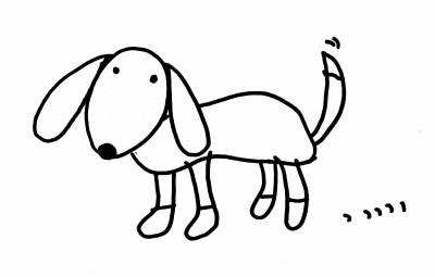 00499591N000000000/156633711084582137446.jpg