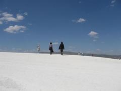 IMG_0191.jpg